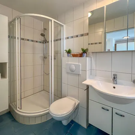 Seemannsruh Gemütliche Für Ihren Kurzaufenthalt An Der Müritz