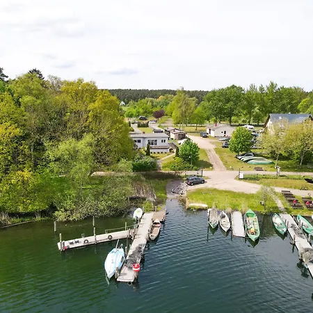 Apartment Seemannsruh Gemütliche Für Ihren Kurzaufenthalt An Der Müritz